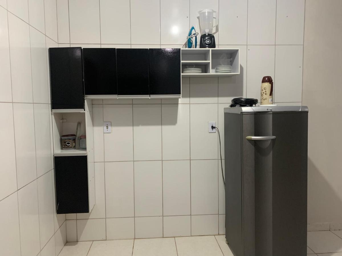 Apartamento 1 A 200M Da Praia De Maragogi Dış mekan fotoğraf
