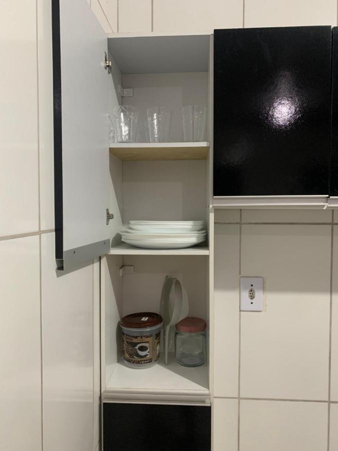 Apartamento 1 A 200M Da Praia De Maragogi Dış mekan fotoğraf