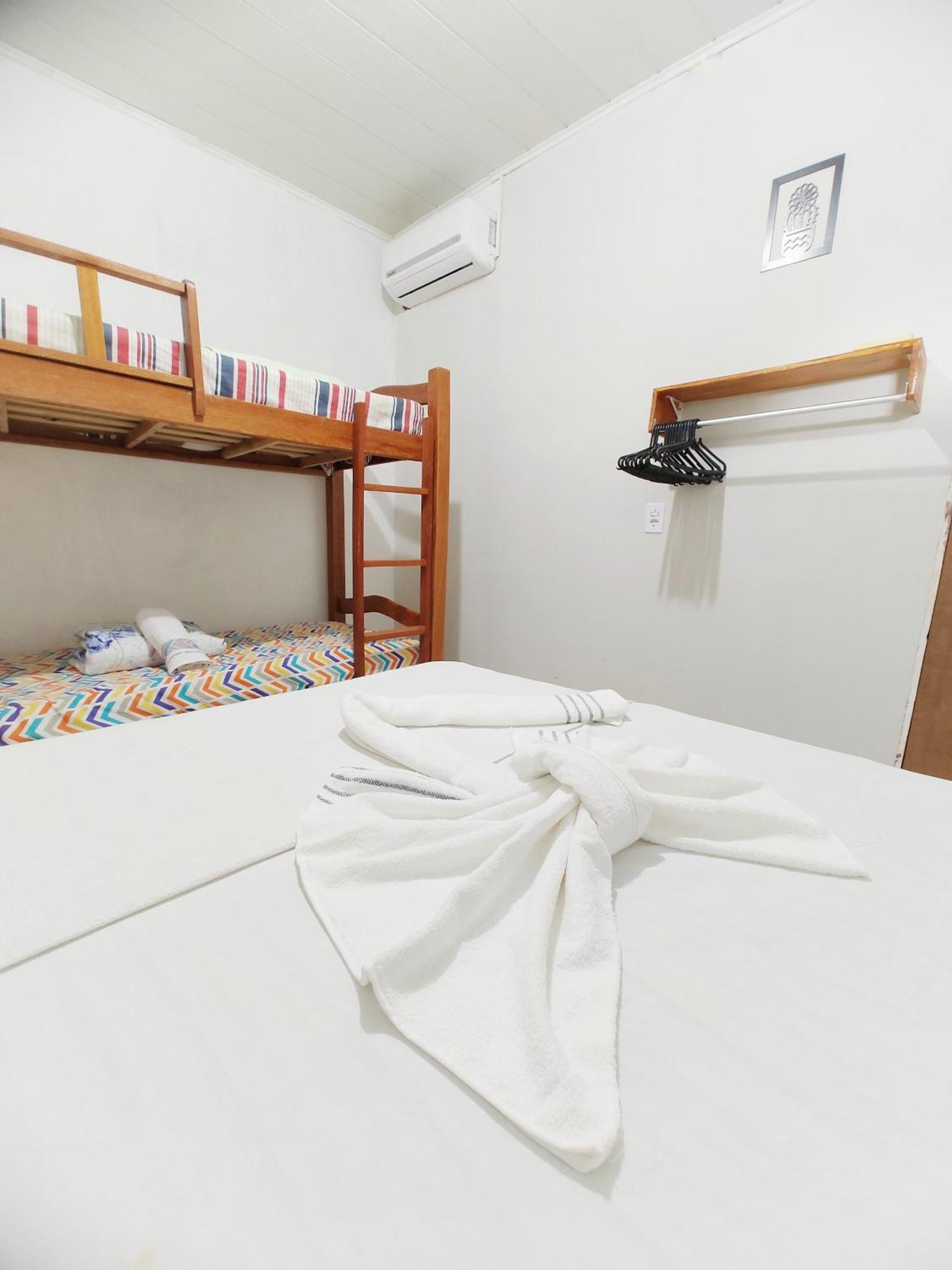 Apartamento 1 A 200M Da Praia De Maragogi Dış mekan fotoğraf