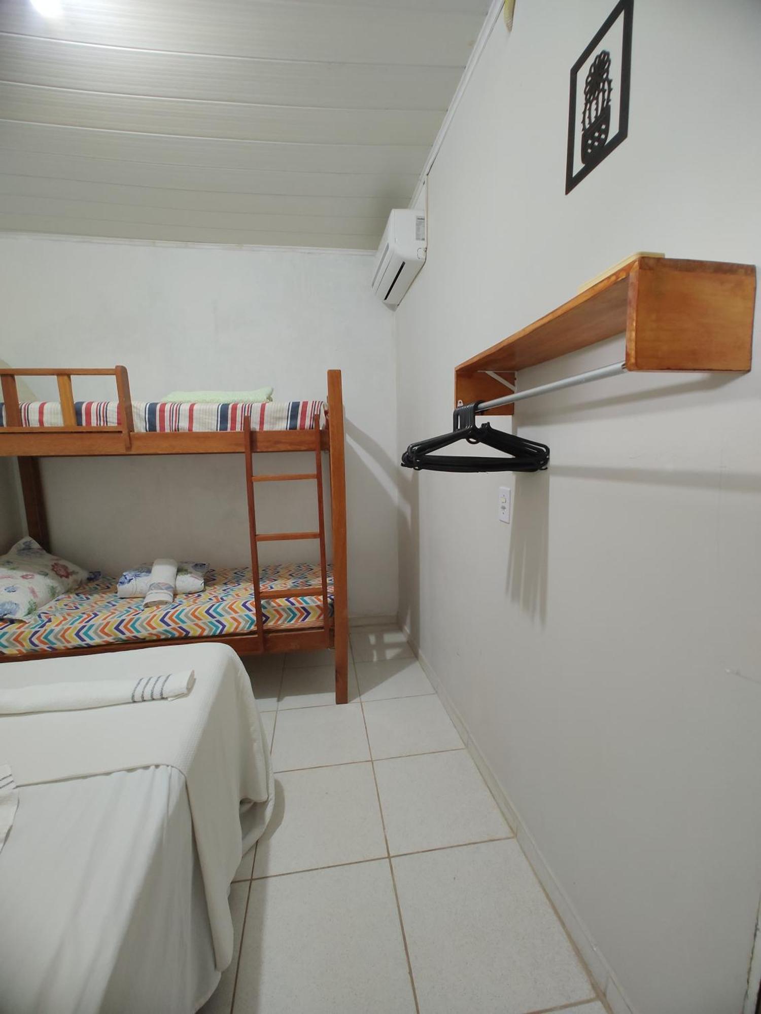 Apartamento 1 A 200M Da Praia De Maragogi Dış mekan fotoğraf