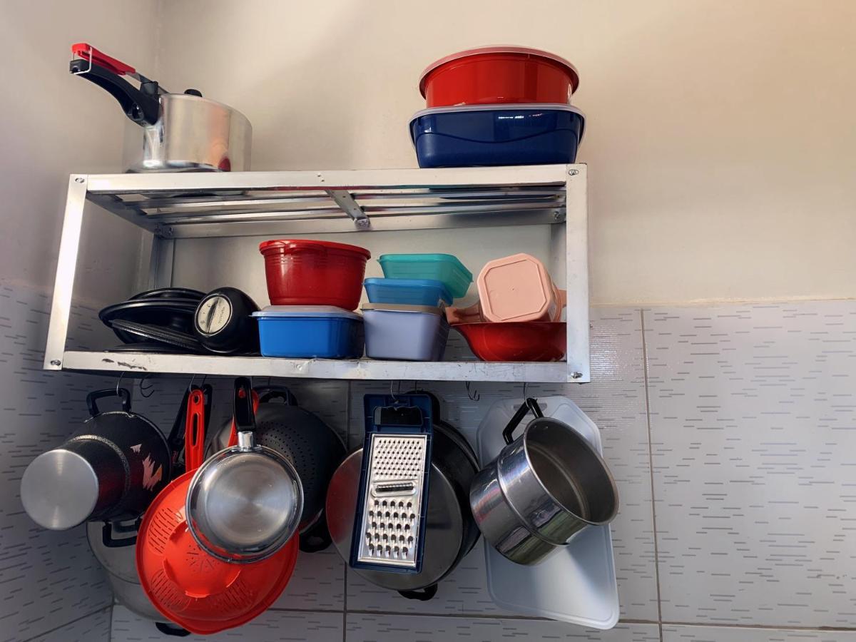 Apartamento 1 A 200M Da Praia De Maragogi Dış mekan fotoğraf